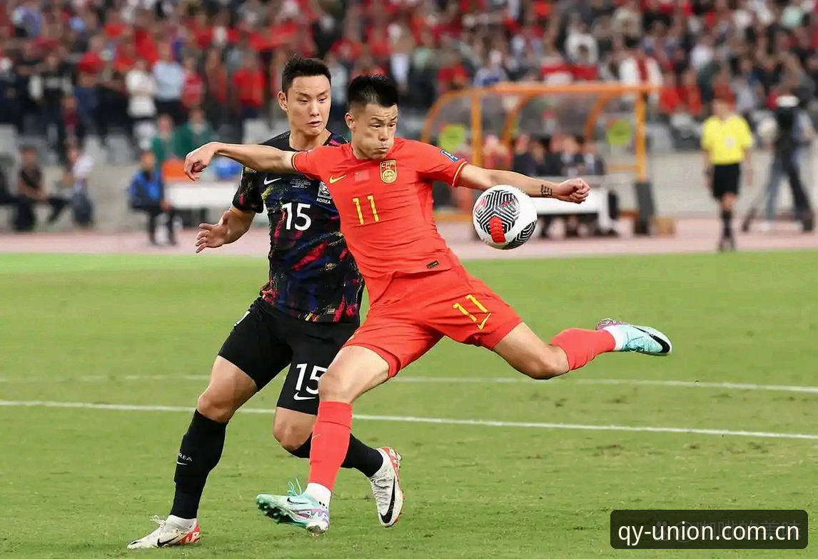 球友会体育移动端官网下载不了怎么办 U17世界杯抽签结果出炉:中国青年军备战必备知识