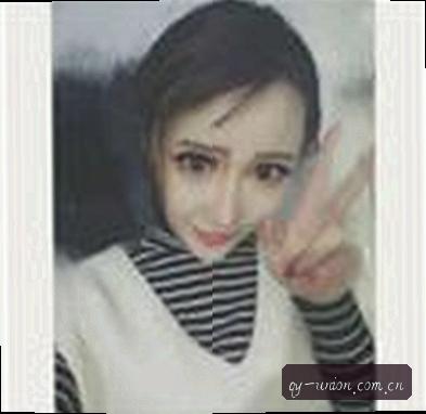 李丽