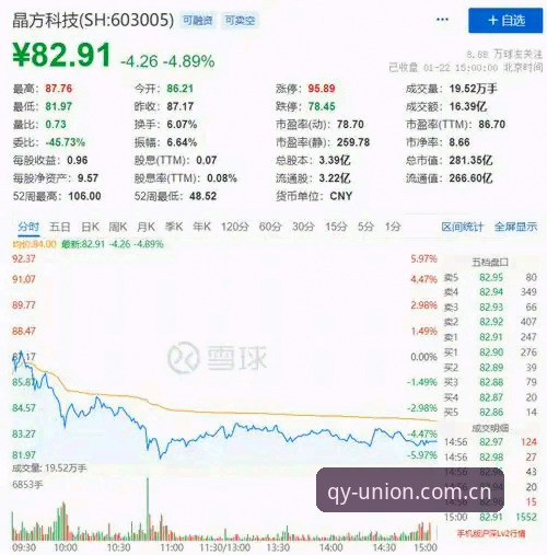 千亿球友会官网入口攻略 如何快速掌握千亿球友会官网入口攻略?从登录到注册全流程拆解