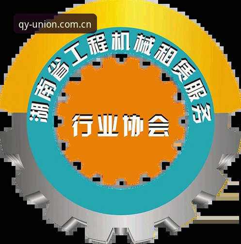 qy球友会官网登录方式最新版深度解析：突破传统边界，探索高效入口新思路