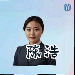 陈浩