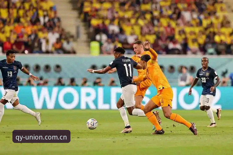 千亿球友会苹果版下载 千亿球友会苹果版下载的7个关键步骤与使用技巧,v2.0.2版本实测体验