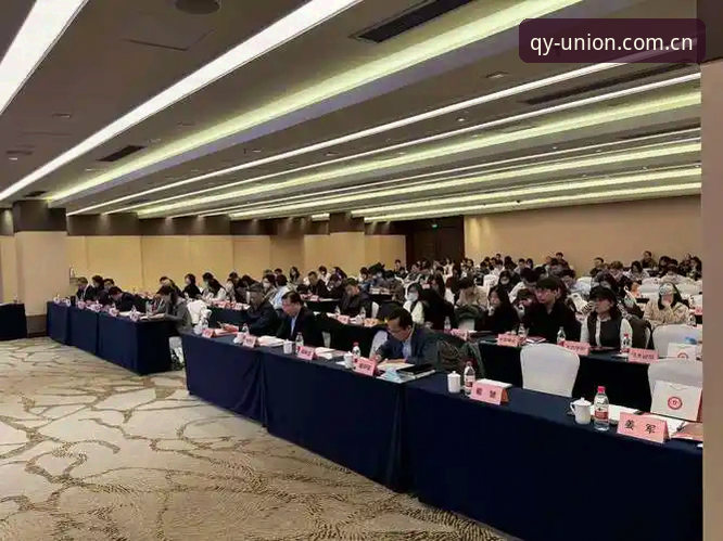 qy球友会官网使用教程与千亿球友会平台安全评估指南