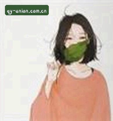 王强
