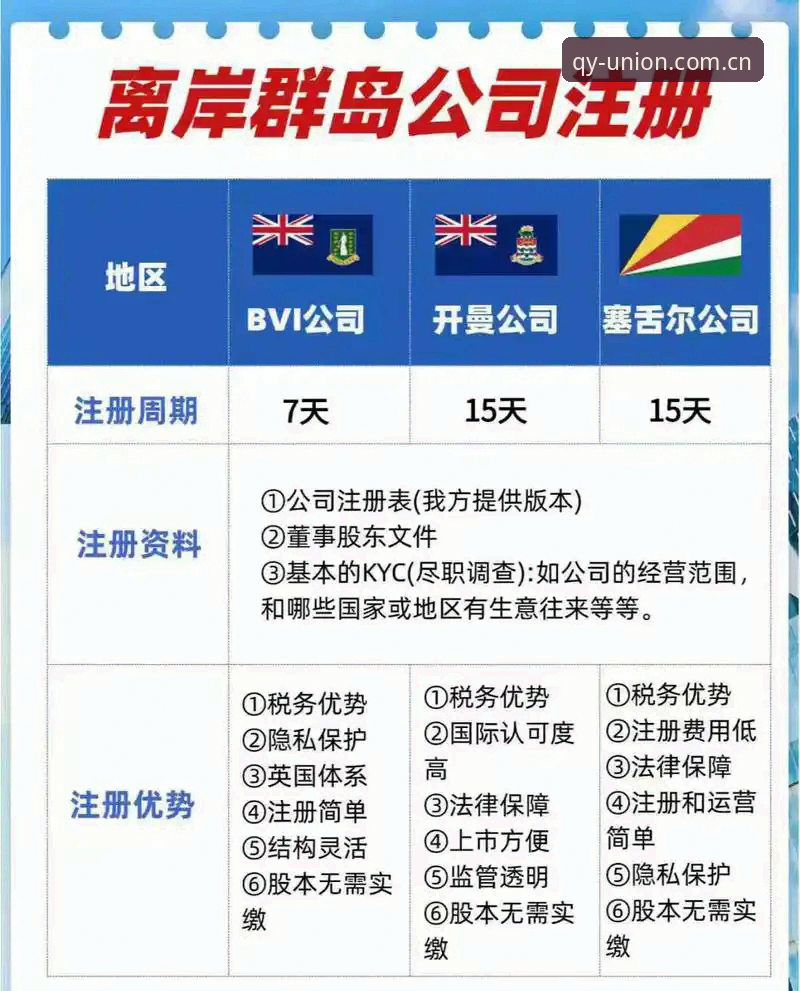 球友会体育赛事观看 qy球友会官网体育赛事观看体验深度评测:从注册到观赛的全流程指南