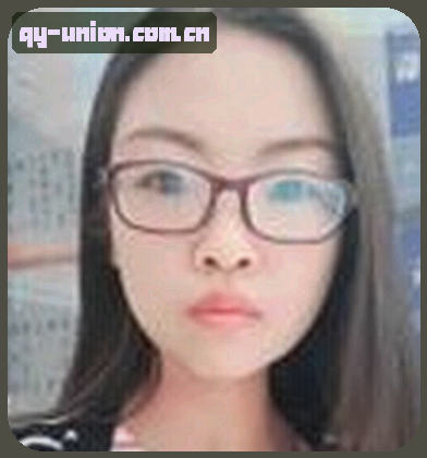 孙悦